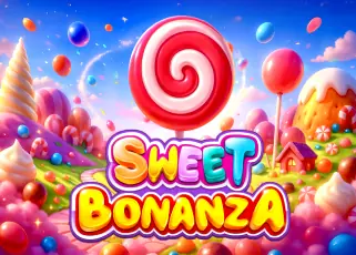 Sweet Bonanza ทดลองเล่นฟรี